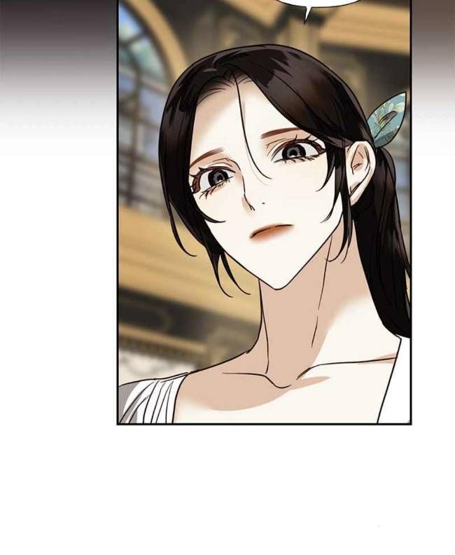 đọc truyện Hậu Cung Của Nữ Chính Chương 57.2 ảnh 31 tại Thiên Thai Truyện