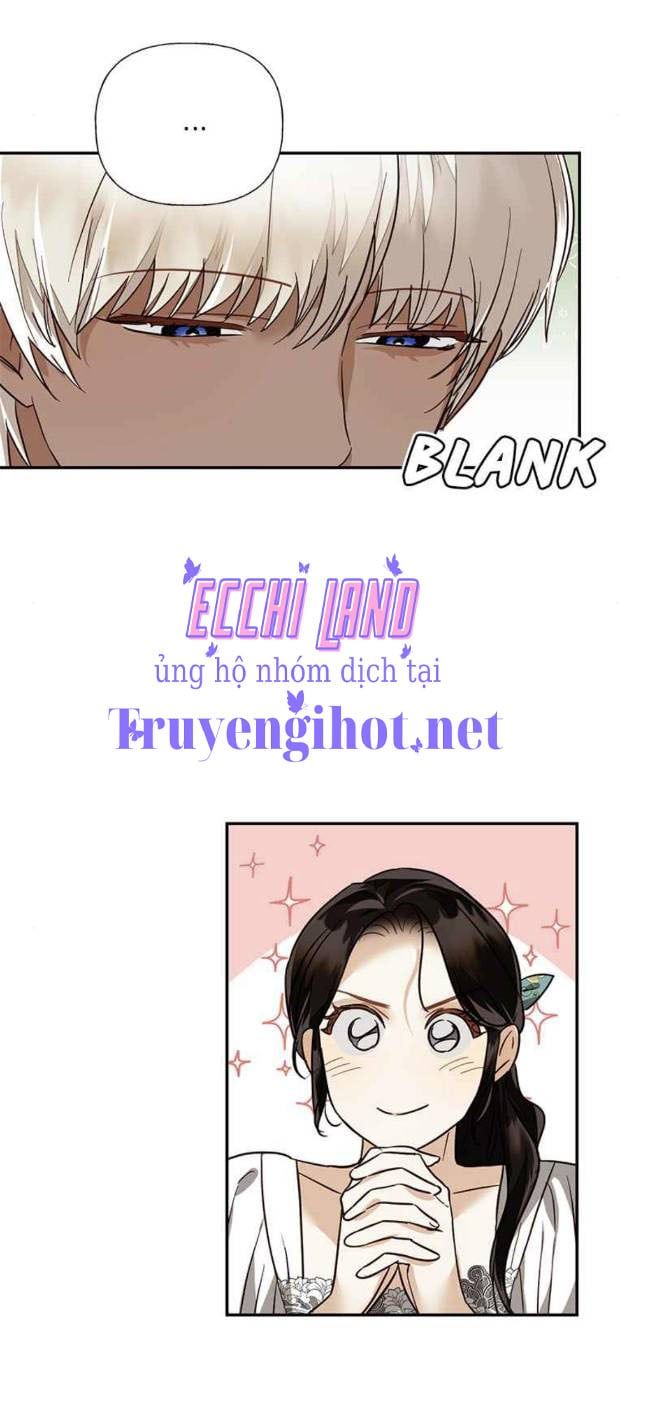 đọc truyện Hậu Cung Của Nữ Chính Chương 57.2 ảnh 5 tại Thiên Thai Truyện