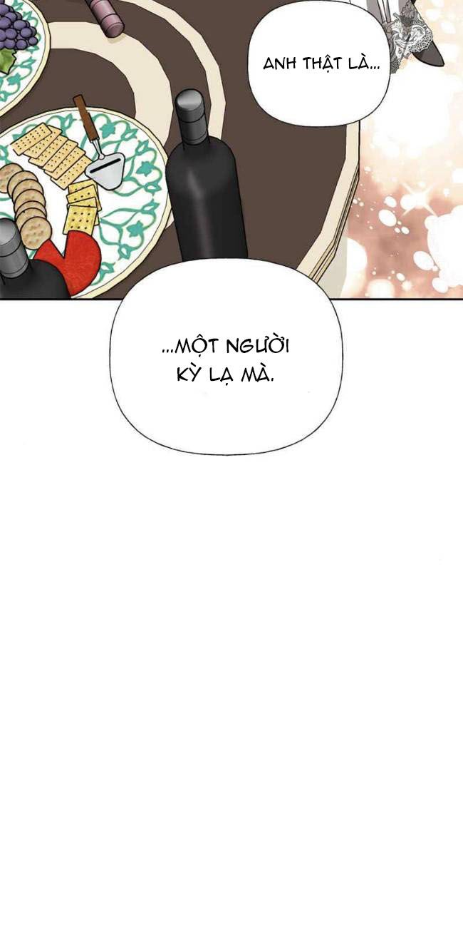 đọc truyện Hậu Cung Của Nữ Chính Chương 57.2 ảnh 33 tại Thiên Thai Truyện