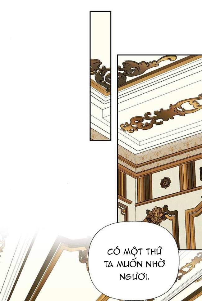 đọc truyện Hậu Cung Của Nữ Chính Chương 57.2 ảnh 34 tại Thiên Thai Truyện