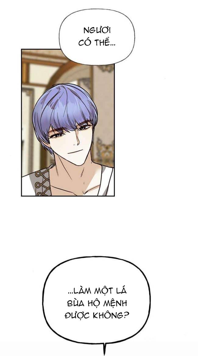 đọc truyện Hậu Cung Của Nữ Chính Chương 57.2 ảnh 36 tại Thiên Thai Truyện