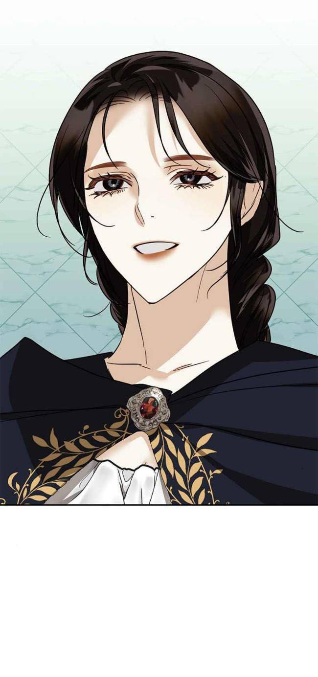 đọc truyện Hậu Cung Của Nữ Chính Chương 57.2 ảnh 37 tại Thiên Thai Truyện