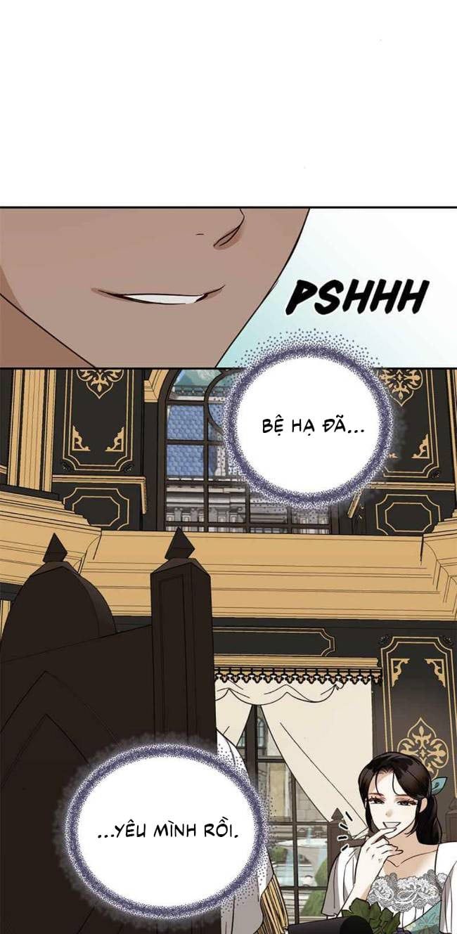 đọc truyện Hậu Cung Của Nữ Chính Chương 57.2 ảnh 6 tại Thiên Thai Truyện