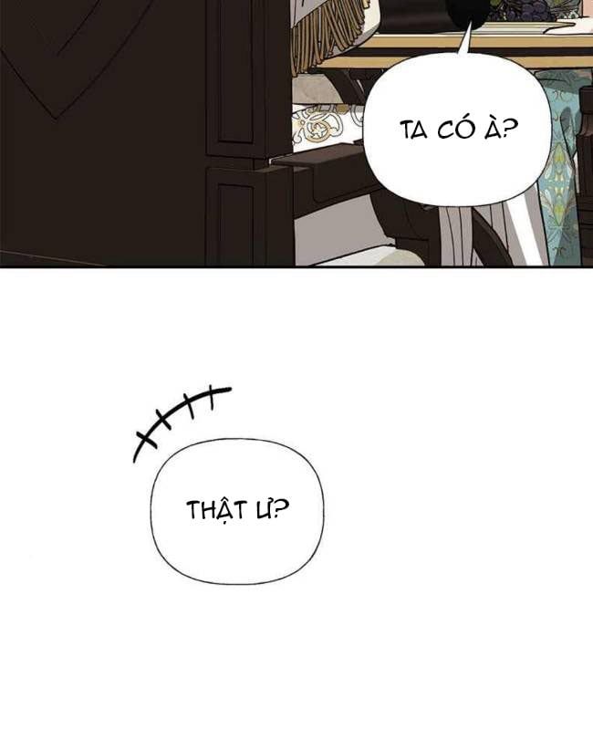 đọc truyện Hậu Cung Của Nữ Chính Chương 57.2 ảnh 7 tại Thiên Thai Truyện