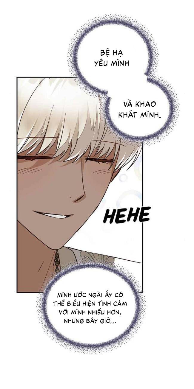 đọc truyện Hậu Cung Của Nữ Chính Chương 57.2 ảnh 8 tại Thiên Thai Truyện