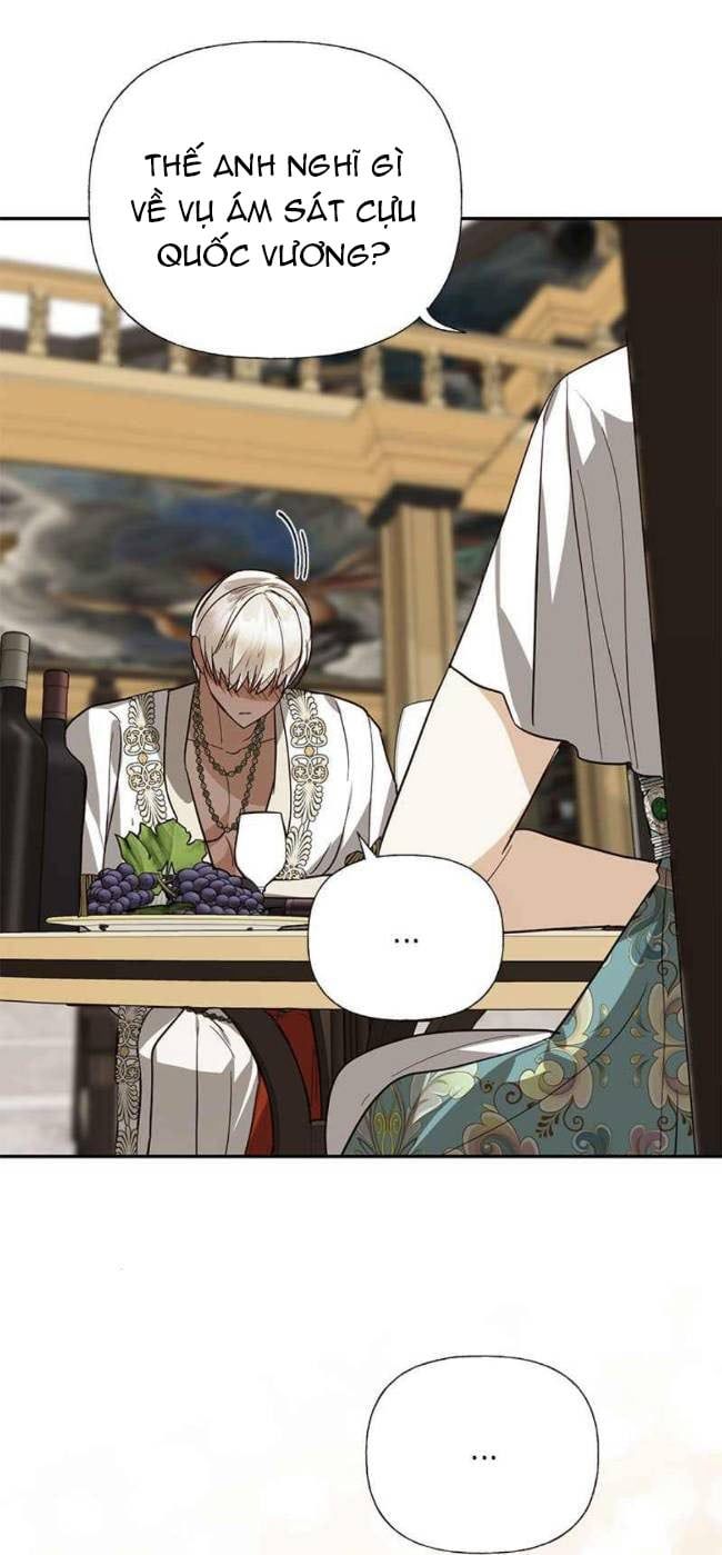 đọc truyện Hậu Cung Của Nữ Chính Chương 57.2 ảnh 10 tại Thiên Thai Truyện