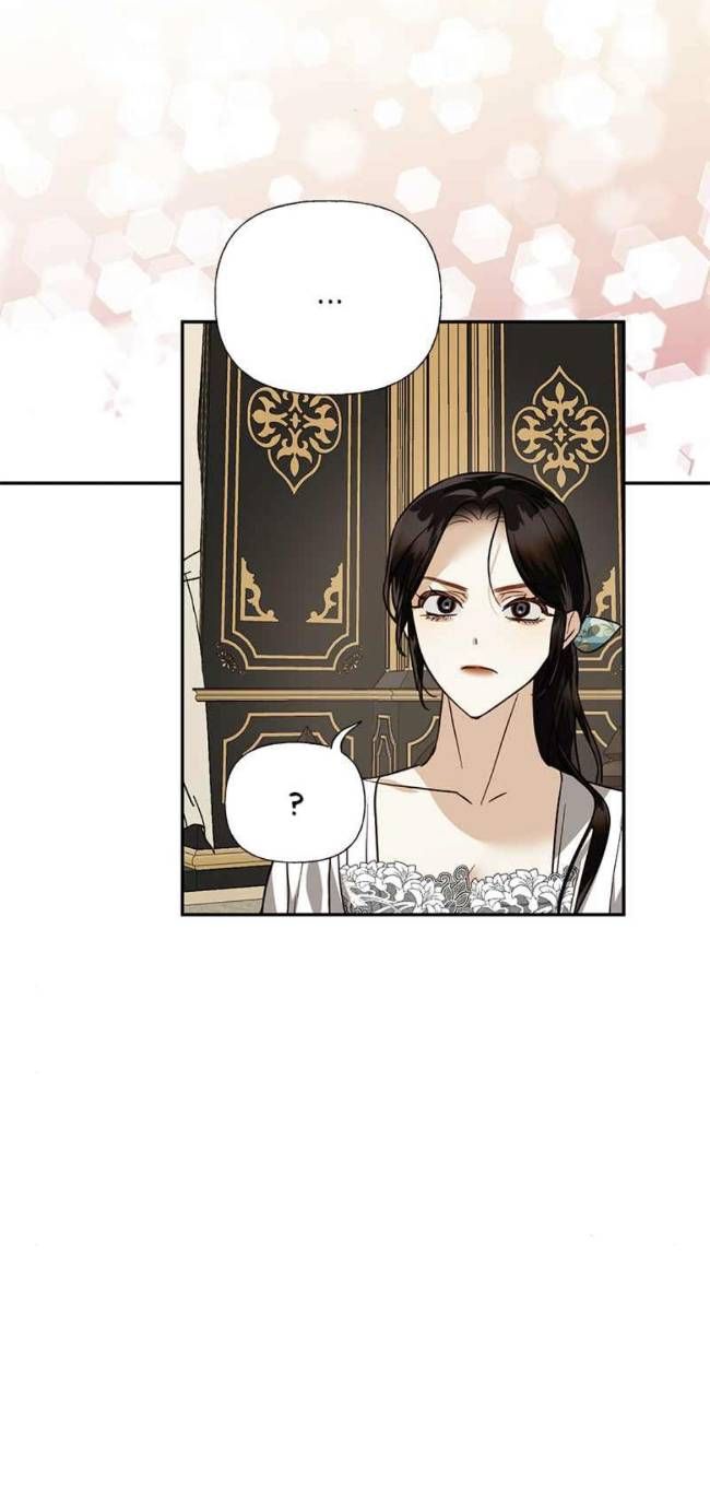 đọc truyện Hậu Cung Của Nữ Chính Chương 57.2 ảnh 11 tại Thiên Thai Truyện