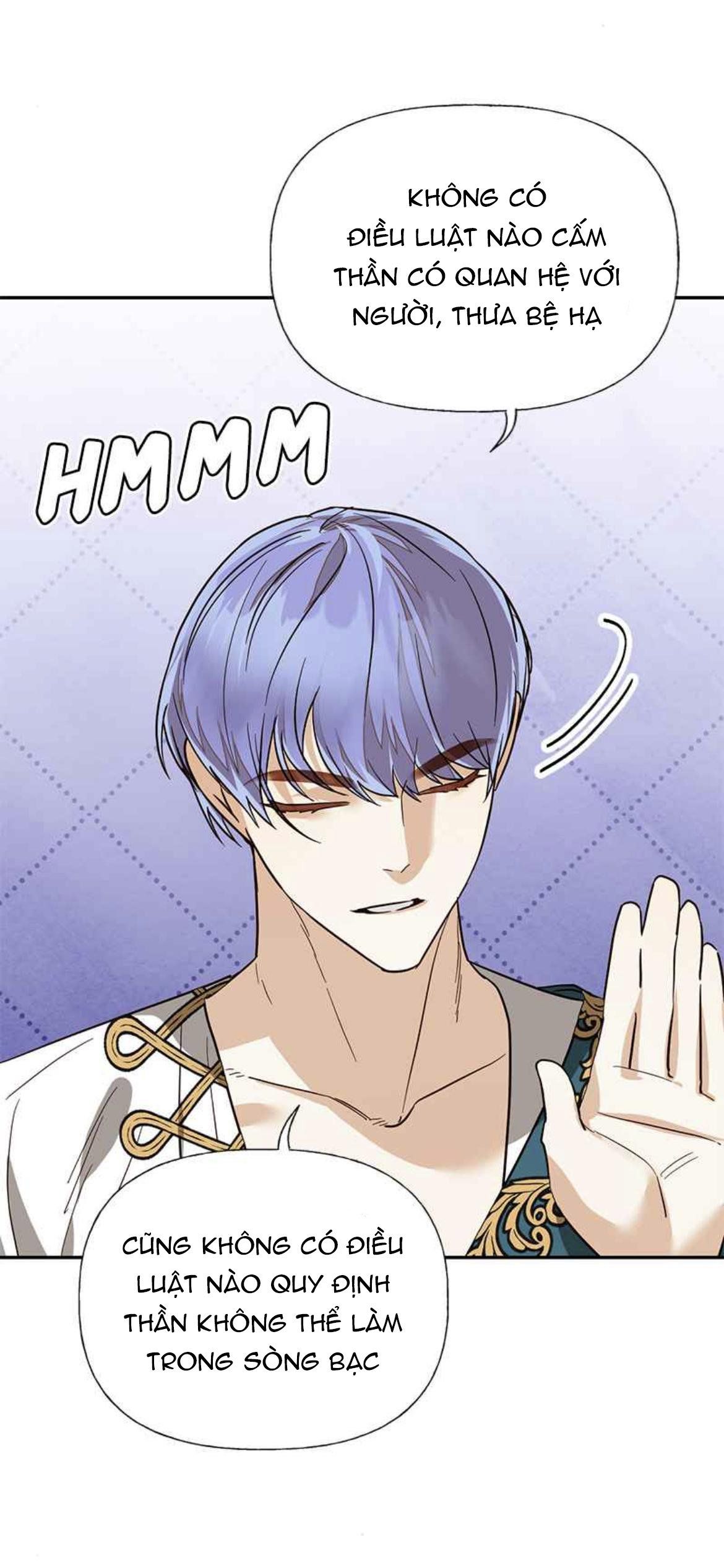 đọc truyện Hậu Cung Của Nữ Chính Chương 58.1 ảnh 12 tại Thiên Thai Truyện