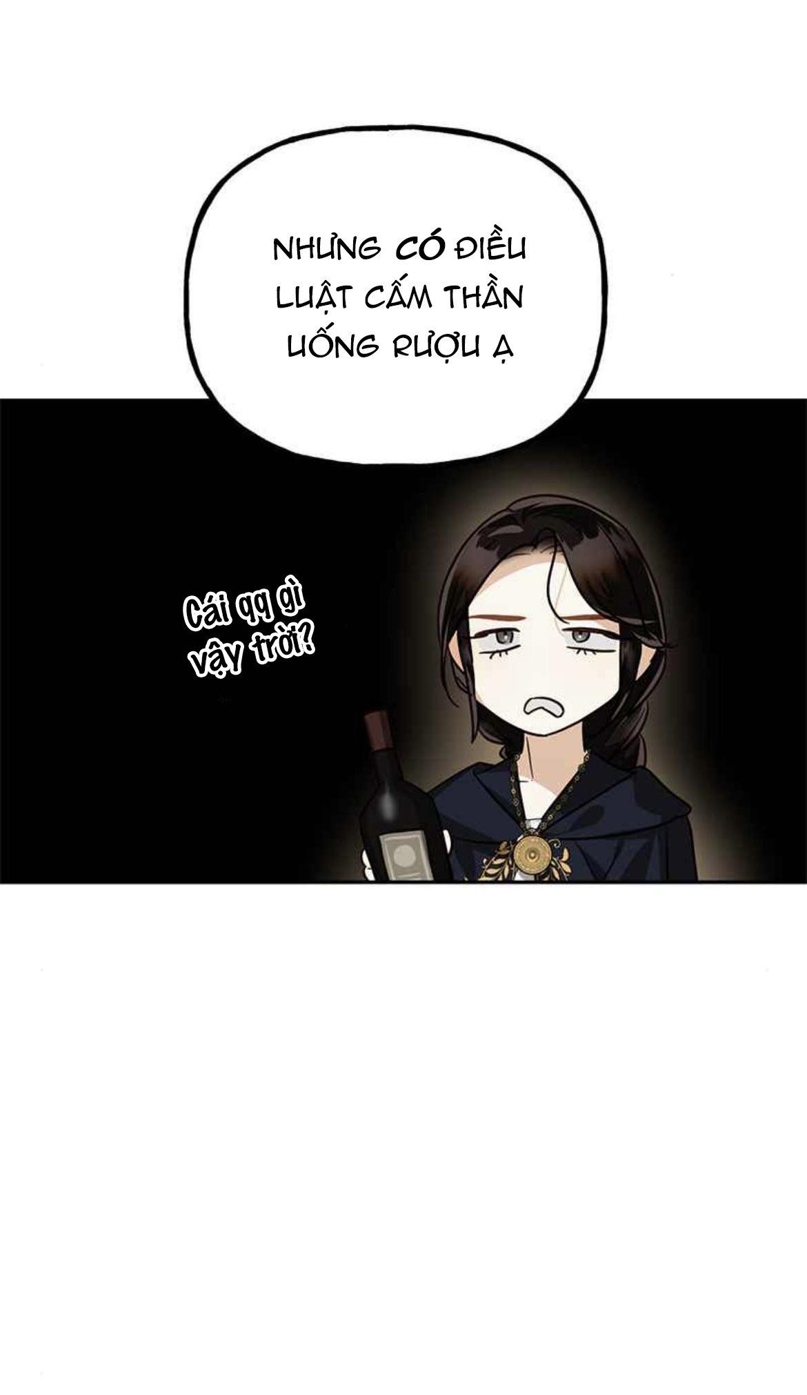 đọc truyện Hậu Cung Của Nữ Chính Chương 58.1 ảnh 13 tại Thiên Thai Truyện