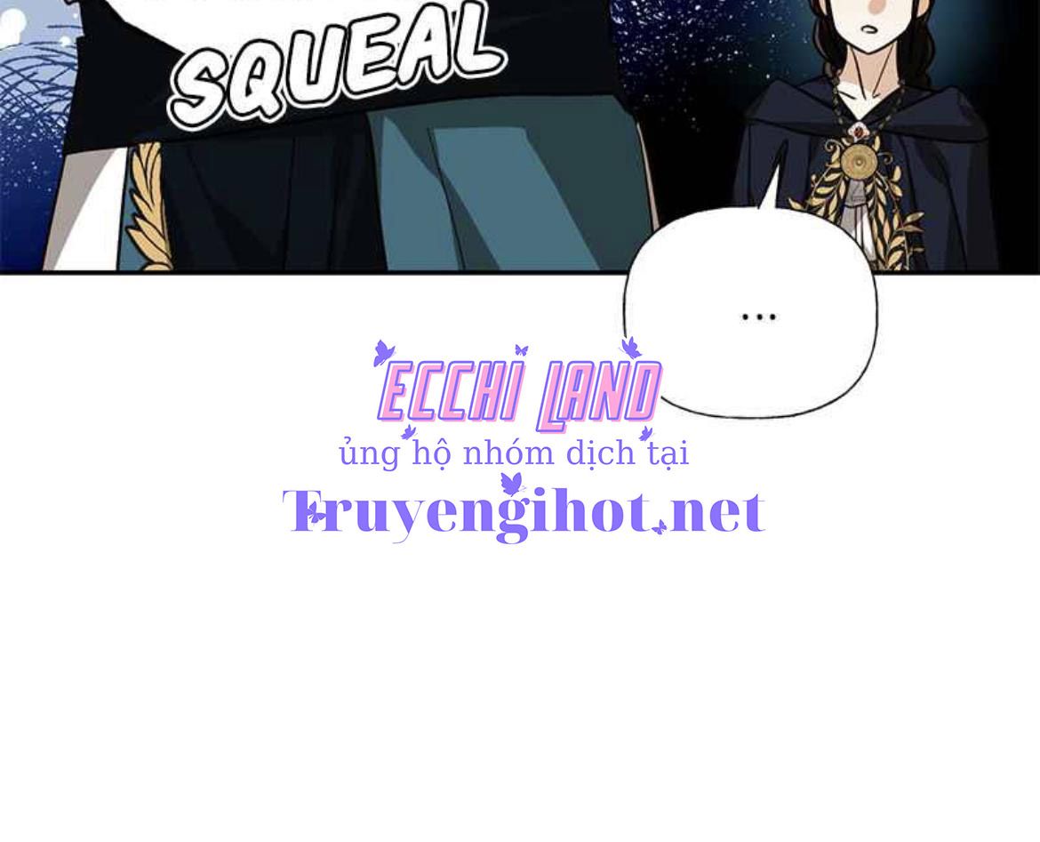 đọc truyện Hậu Cung Của Nữ Chính Chương 58.1 ảnh 16 tại Thiên Thai Truyện