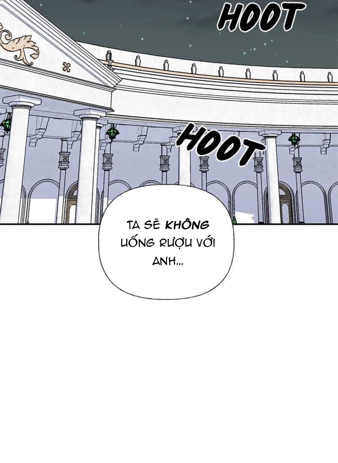 đọc truyện Hậu Cung Của Nữ Chính Chương 58.1 ảnh 18 tại Thiên Thai Truyện