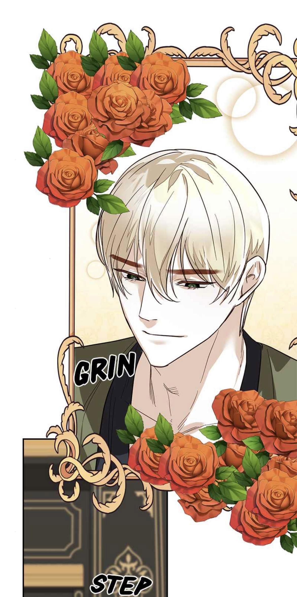 đọc truyện Hậu Cung Của Nữ Chính Chương 58.1 ảnh 21 tại Thiên Thai Truyện