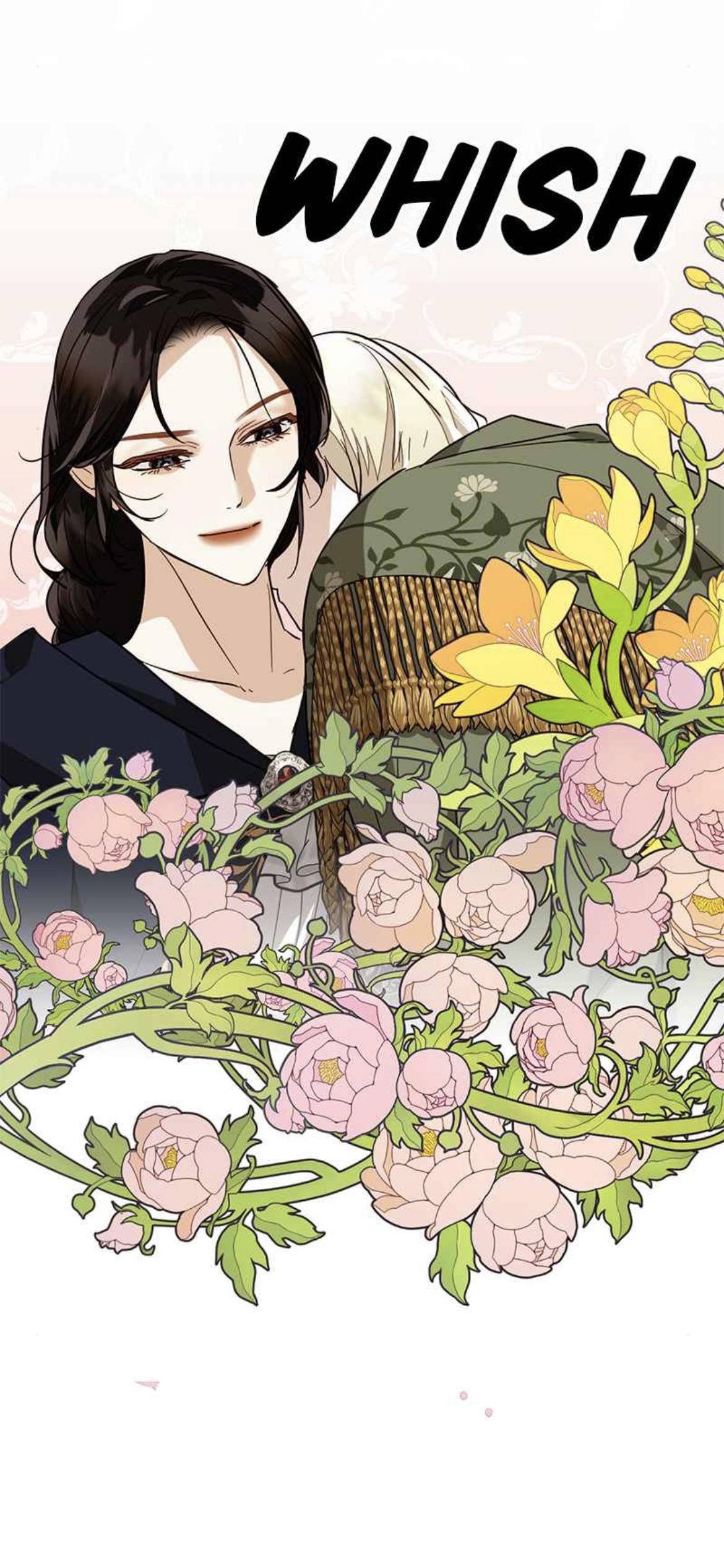 đọc truyện Hậu Cung Của Nữ Chính Chương 58.1 ảnh 23 tại Thiên Thai Truyện