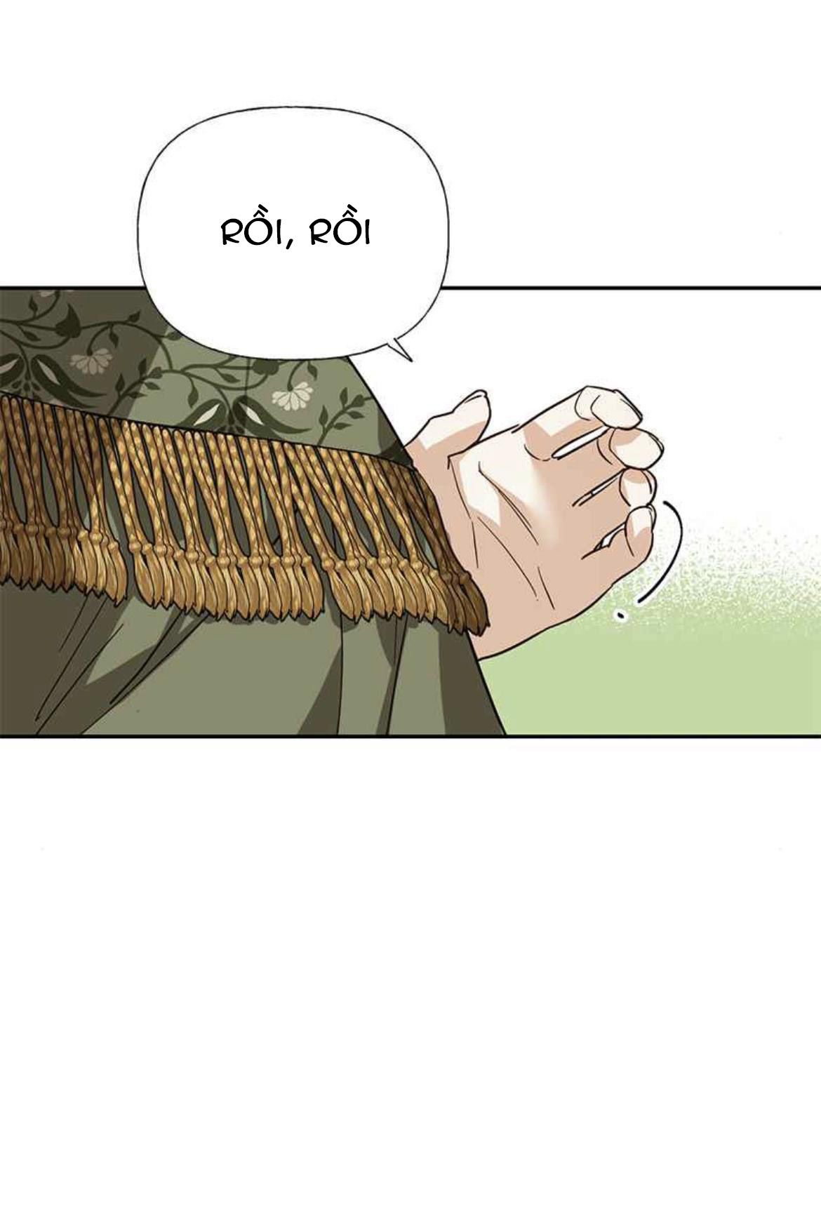 đọc truyện Hậu Cung Của Nữ Chính Chương 58.1 ảnh 24 tại Thiên Thai Truyện