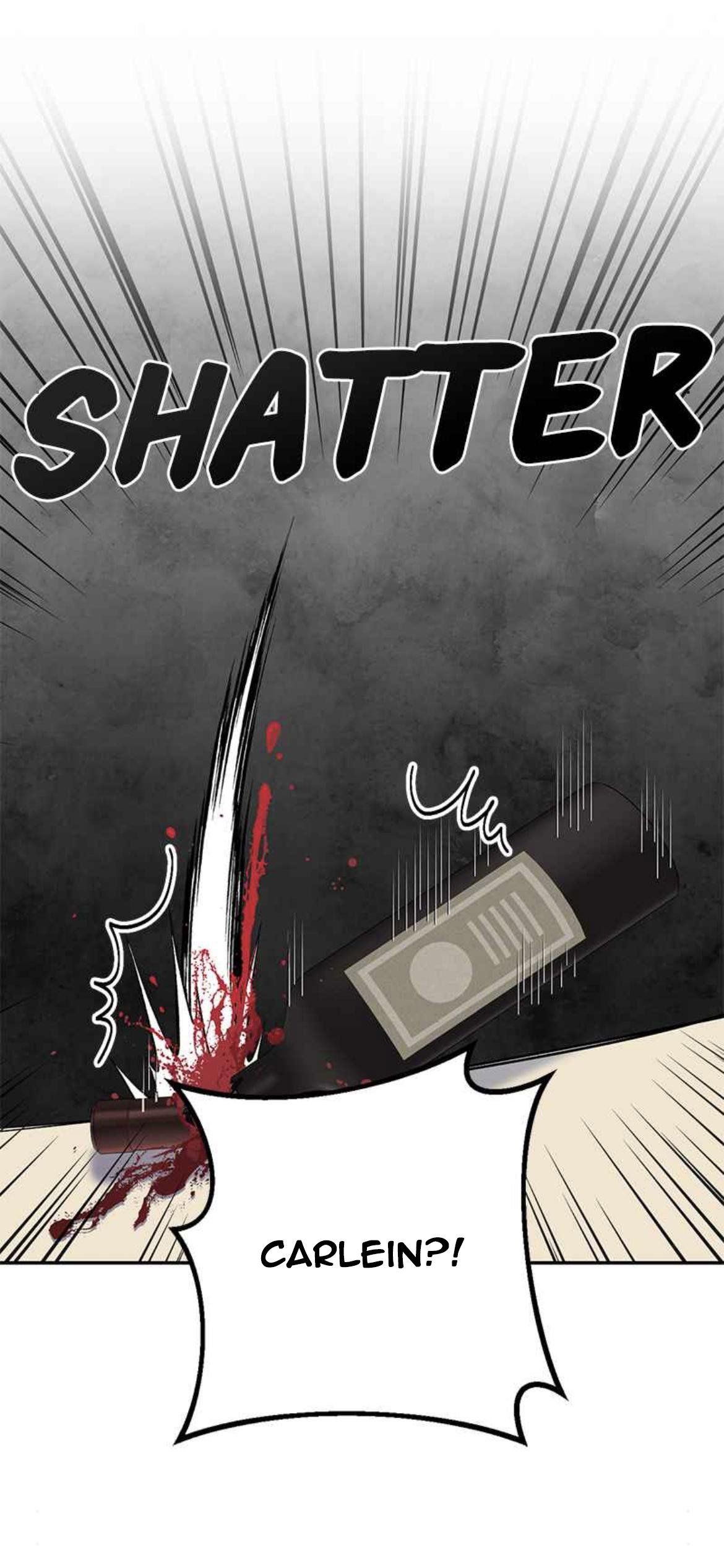 đọc truyện Hậu Cung Của Nữ Chính Chương 58.1 ảnh 26 tại Thiên Thai Truyện