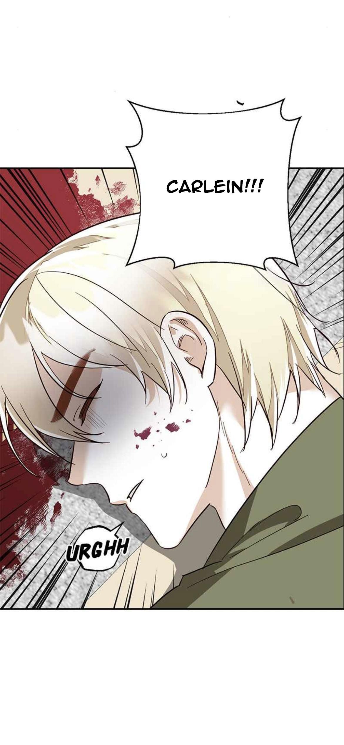 đọc truyện Hậu Cung Của Nữ Chính Chương 58.1 ảnh 27 tại Thiên Thai Truyện