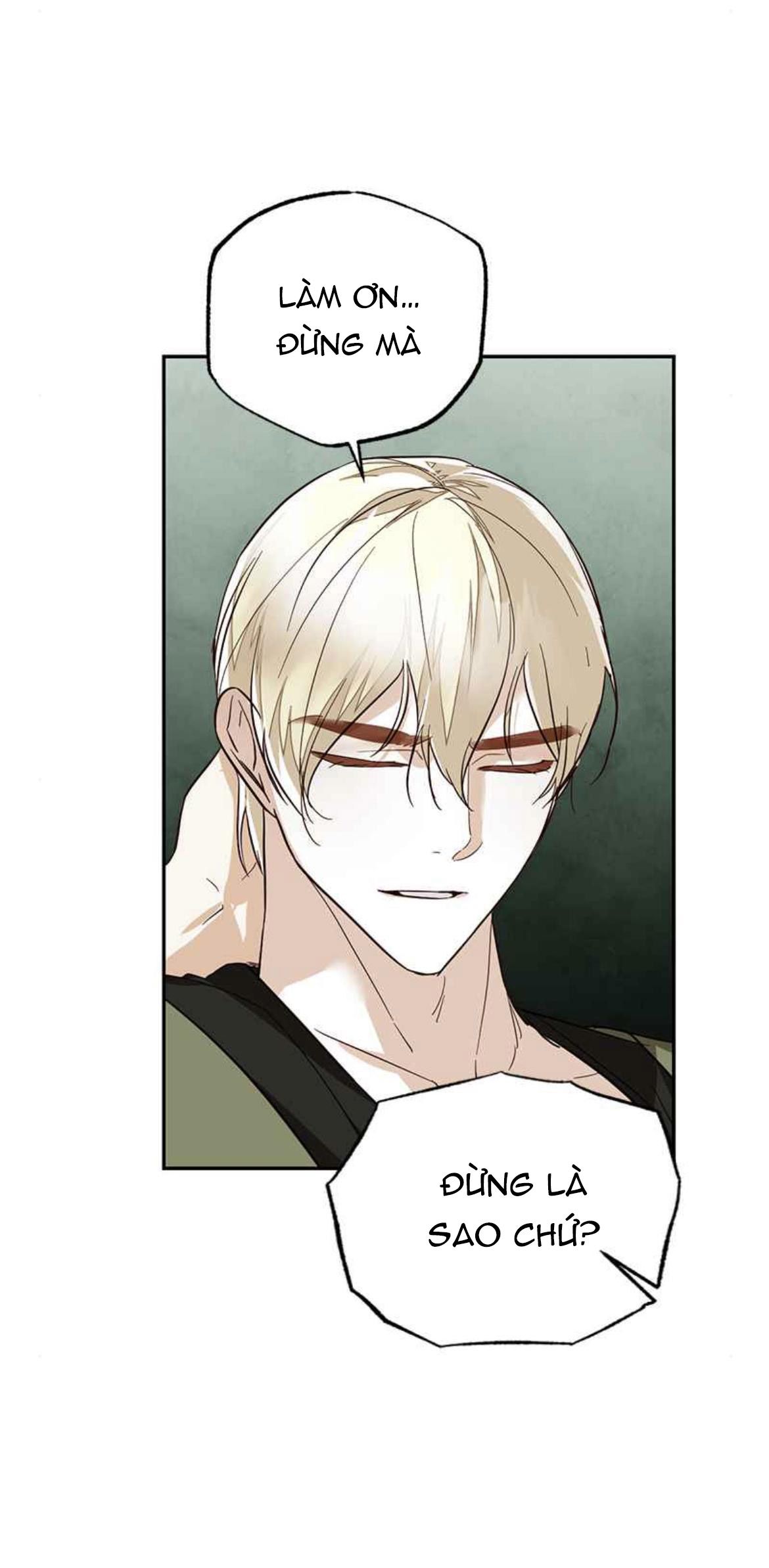 đọc truyện Hậu Cung Của Nữ Chính Chương 58.1 ảnh 29 tại Thiên Thai Truyện