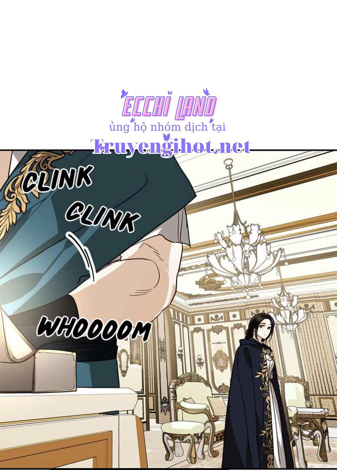 đọc truyện Hậu Cung Của Nữ Chính Chương 58.1 ảnh 6 tại Thiên Thai Truyện