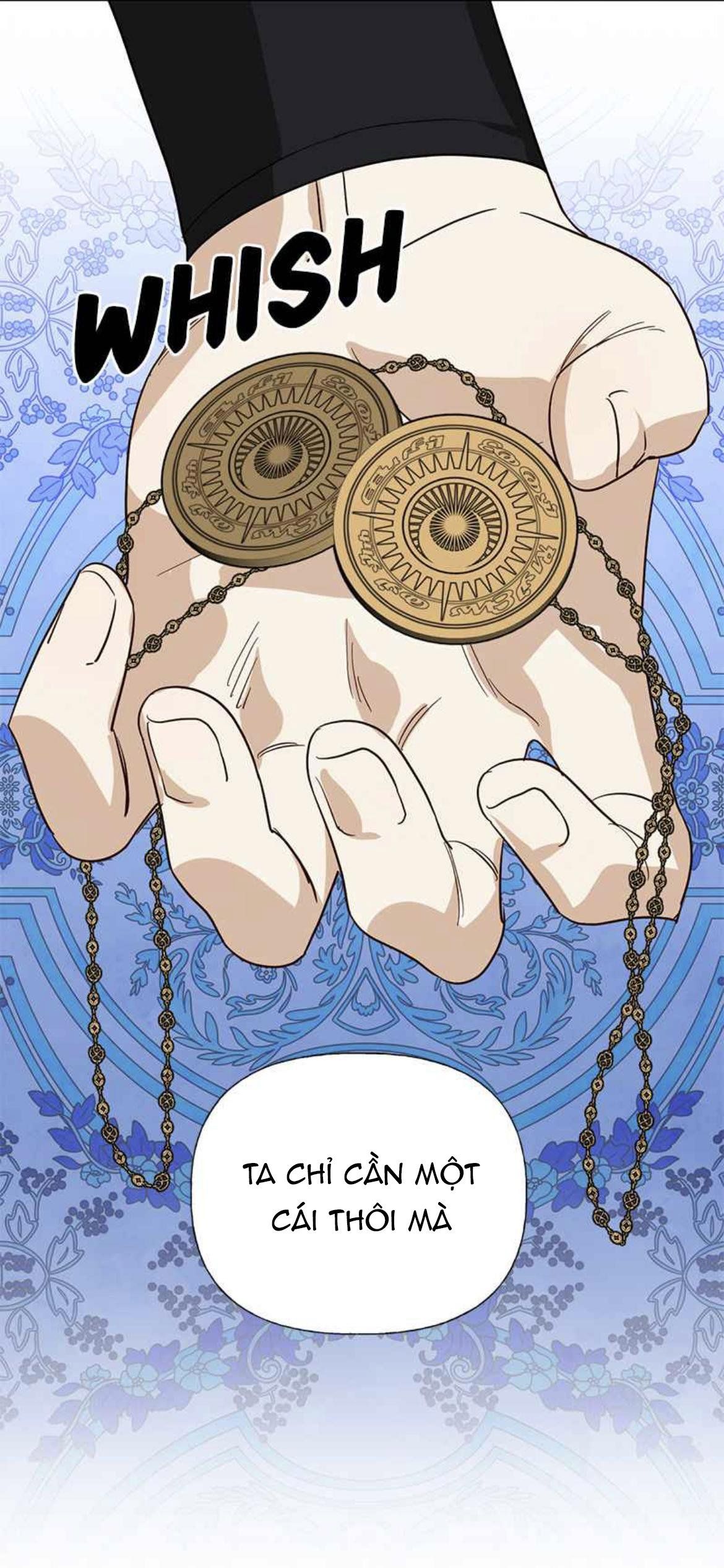 đọc truyện Hậu Cung Của Nữ Chính Chương 58.1 ảnh 7 tại Thiên Thai Truyện