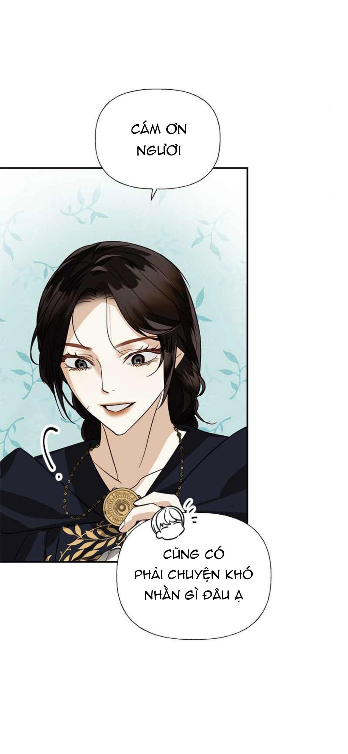 đọc truyện Hậu Cung Của Nữ Chính Chương 58.1 ảnh 9 tại Thiên Thai Truyện