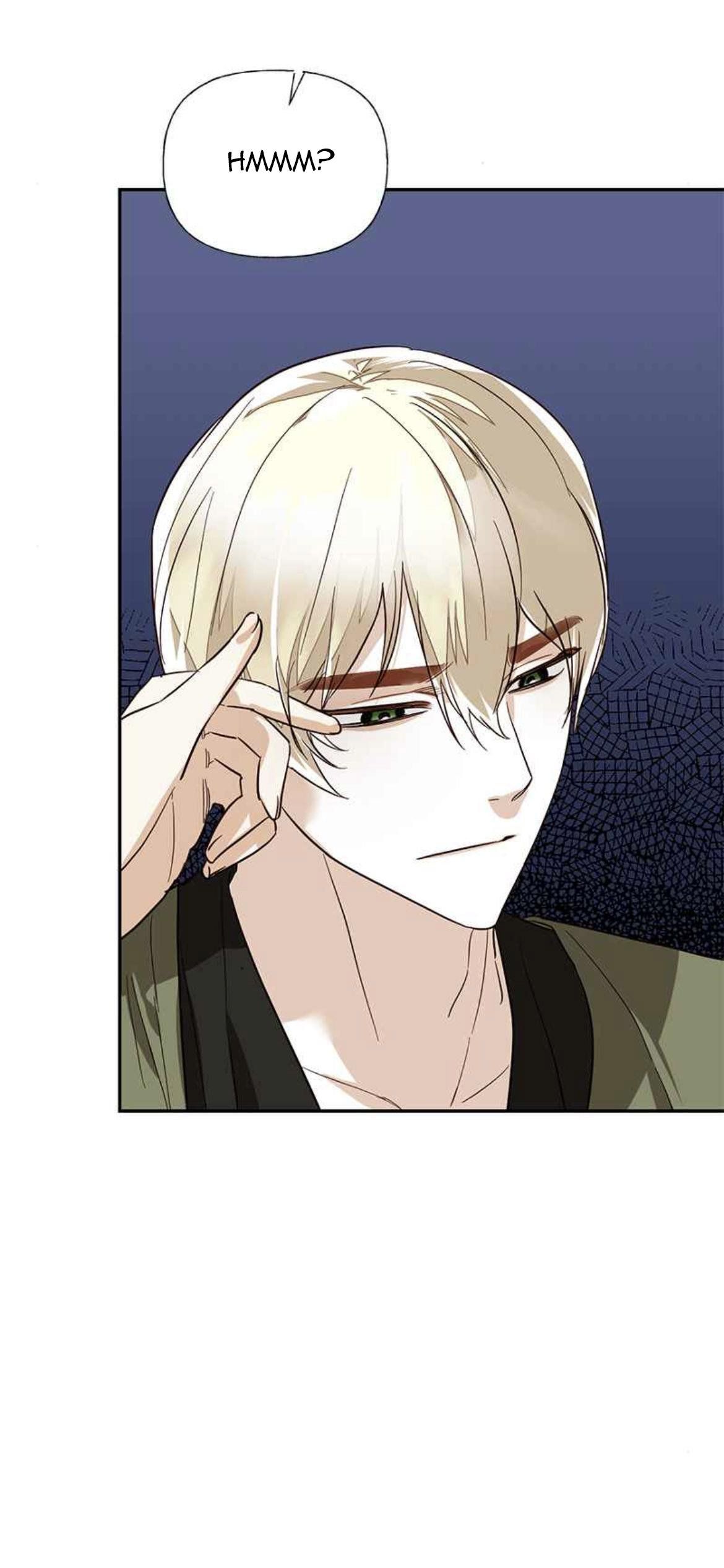 đọc truyện Hậu Cung Của Nữ Chính Chương 58.2 ảnh 3 tại Thiên Thai Truyện