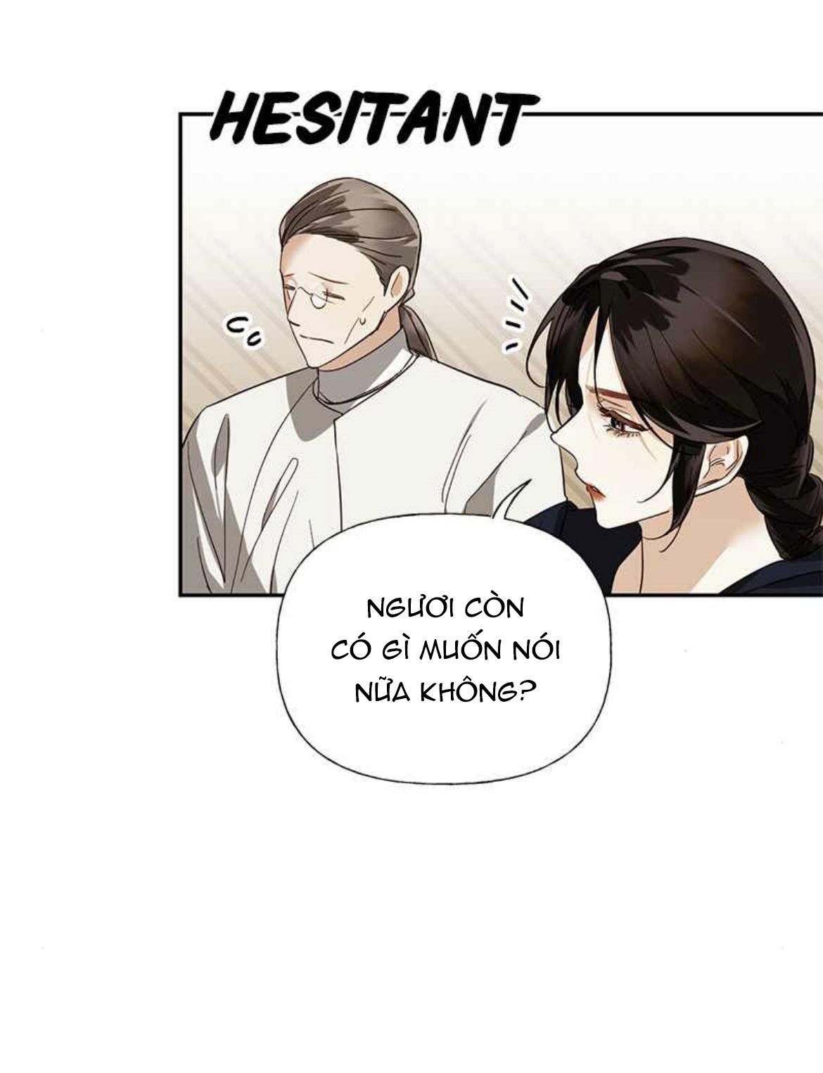 đọc truyện Hậu Cung Của Nữ Chính Chương 58.2 ảnh 14 tại Thiên Thai Truyện