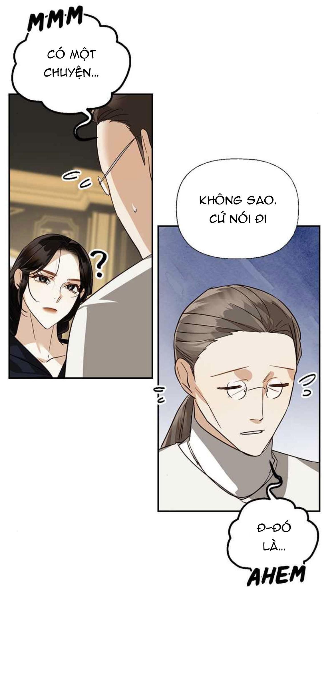 đọc truyện Hậu Cung Của Nữ Chính Chương 58.2 ảnh 15 tại Thiên Thai Truyện