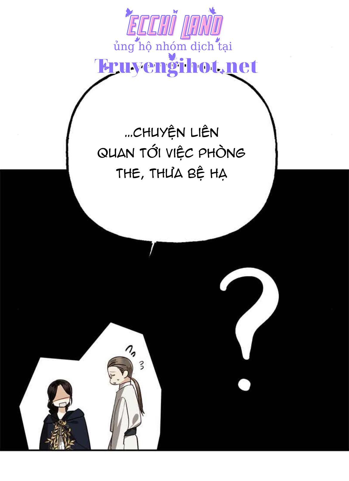 đọc truyện Hậu Cung Của Nữ Chính Chương 58.2 ảnh 16 tại Thiên Thai Truyện