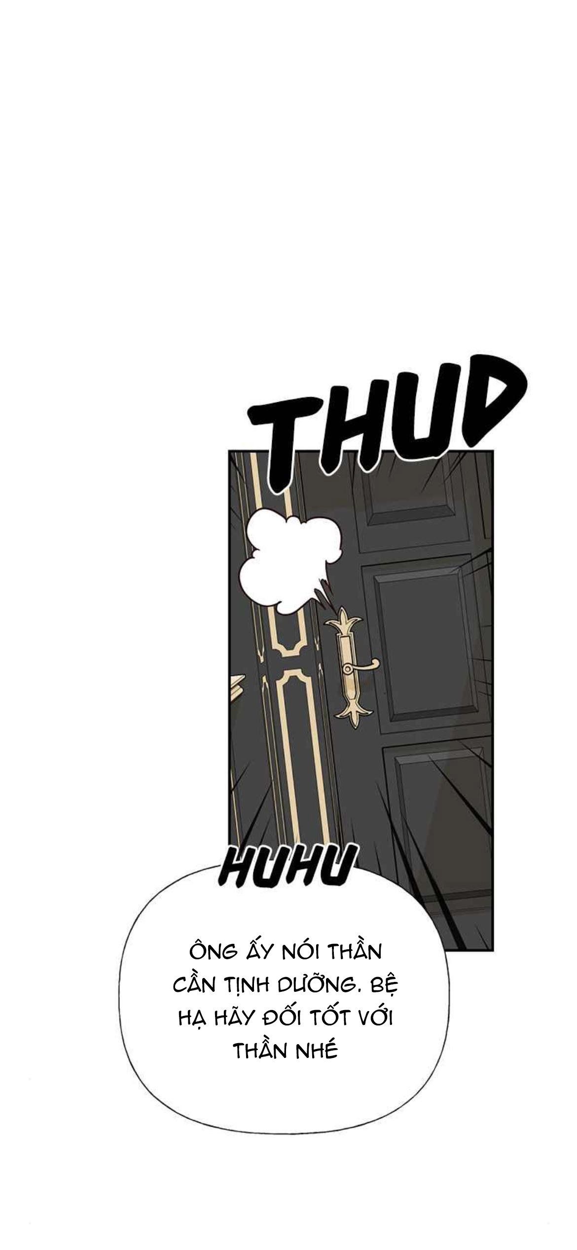 đọc truyện Hậu Cung Của Nữ Chính Chương 58.2 ảnh 22 tại Thiên Thai Truyện