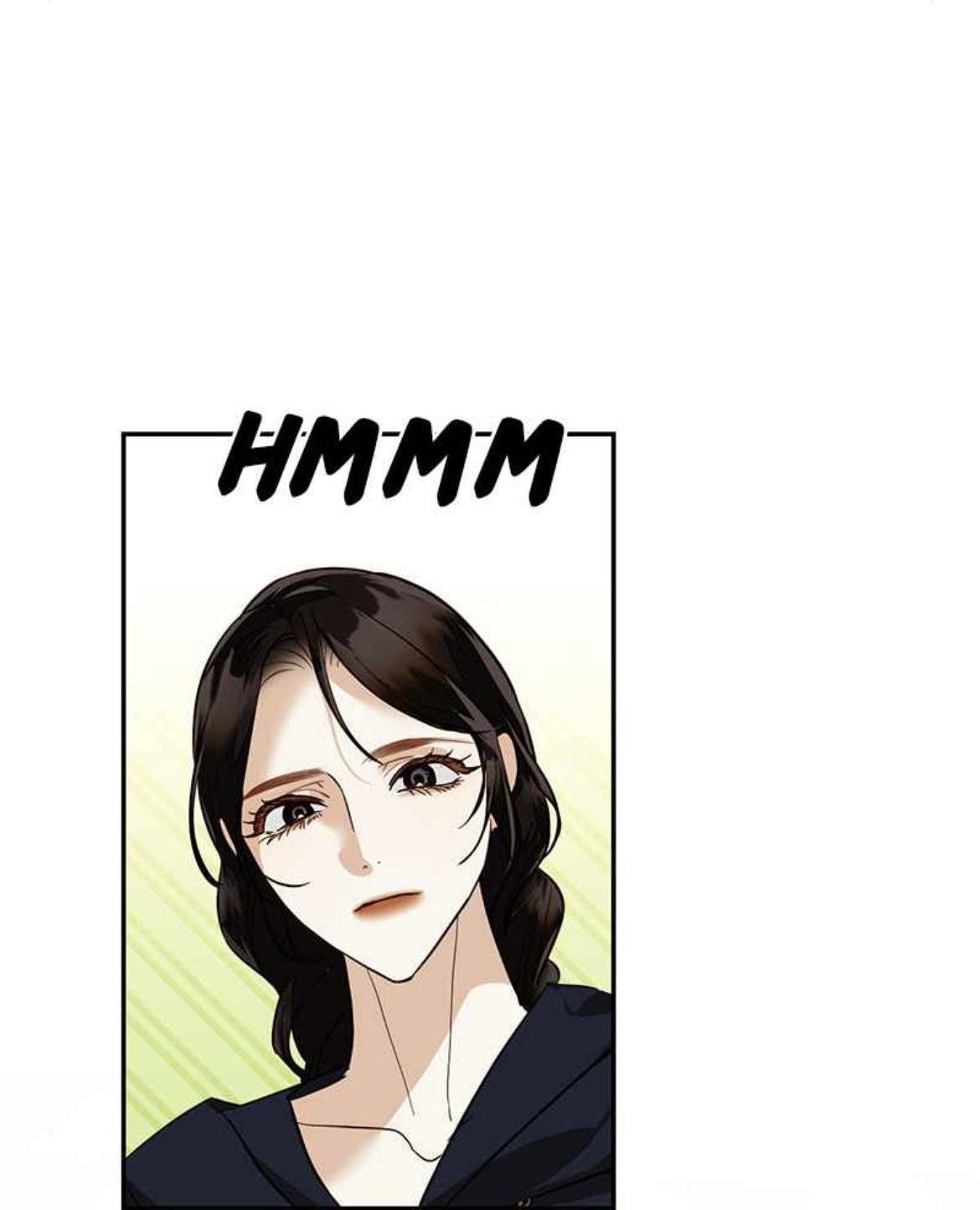 đọc truyện Hậu Cung Của Nữ Chính Chương 58.2 ảnh 28 tại Thiên Thai Truyện