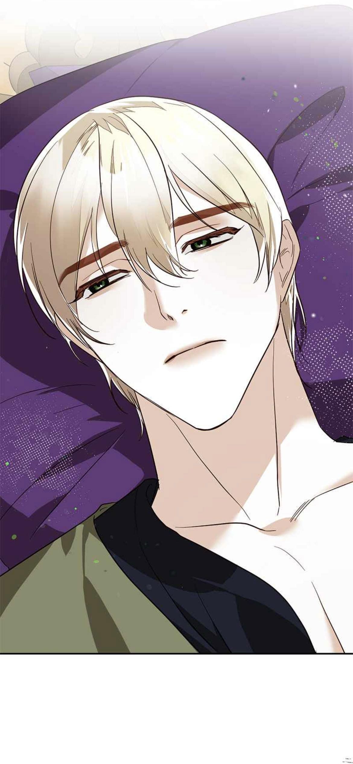 đọc truyện Hậu Cung Của Nữ Chính Chương 58.2 ảnh 29 tại Thiên Thai Truyện