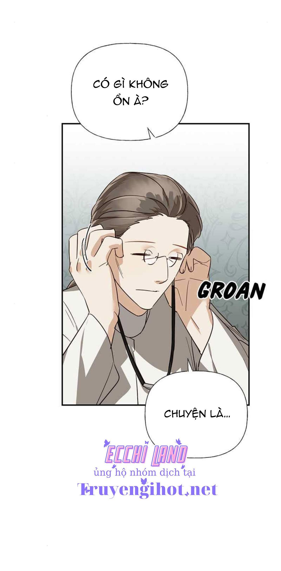 đọc truyện Hậu Cung Của Nữ Chính Chương 58.2 ảnh 6 tại Thiên Thai Truyện