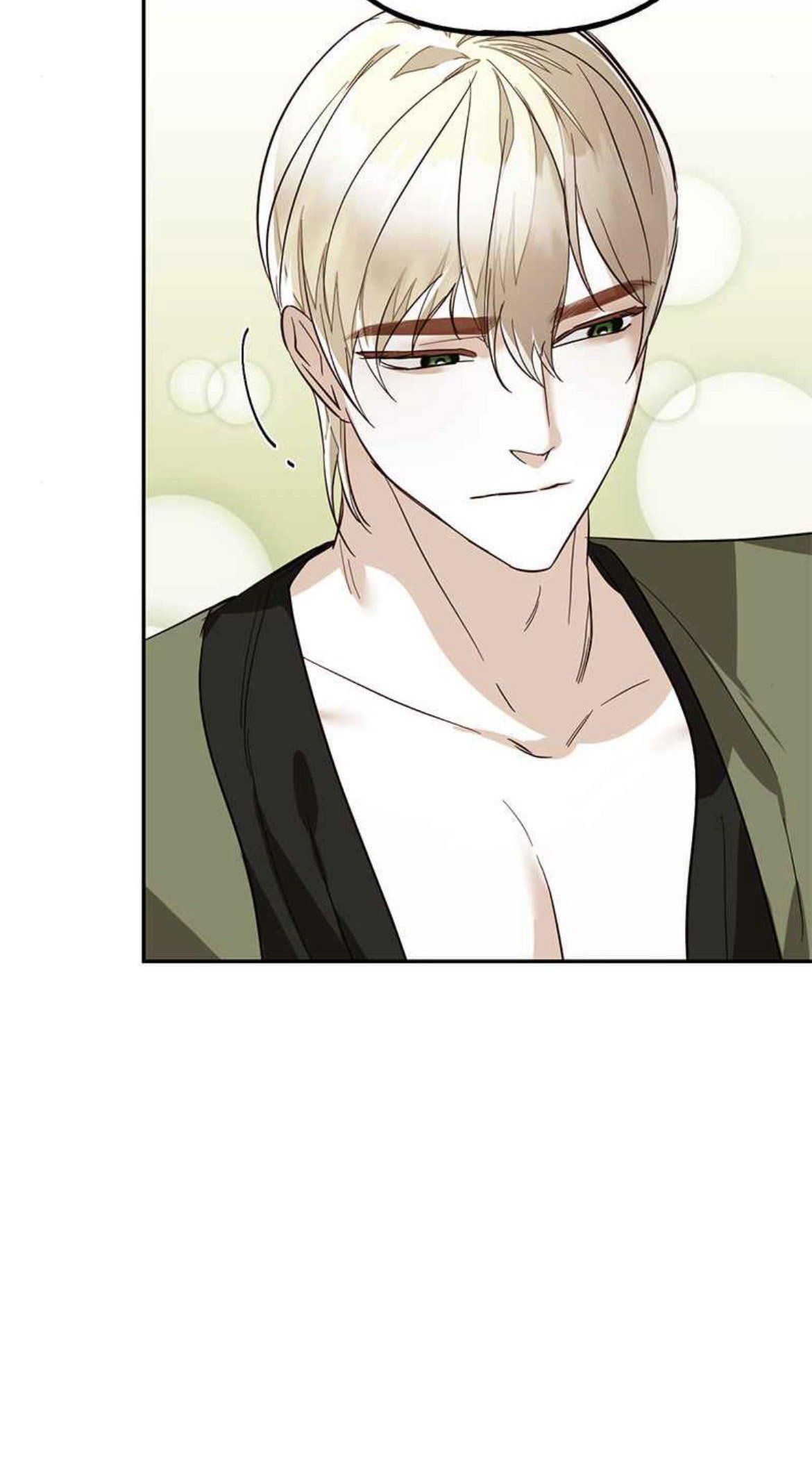 đọc truyện Hậu Cung Của Nữ Chính Chương 58.2 ảnh 9 tại Thiên Thai Truyện