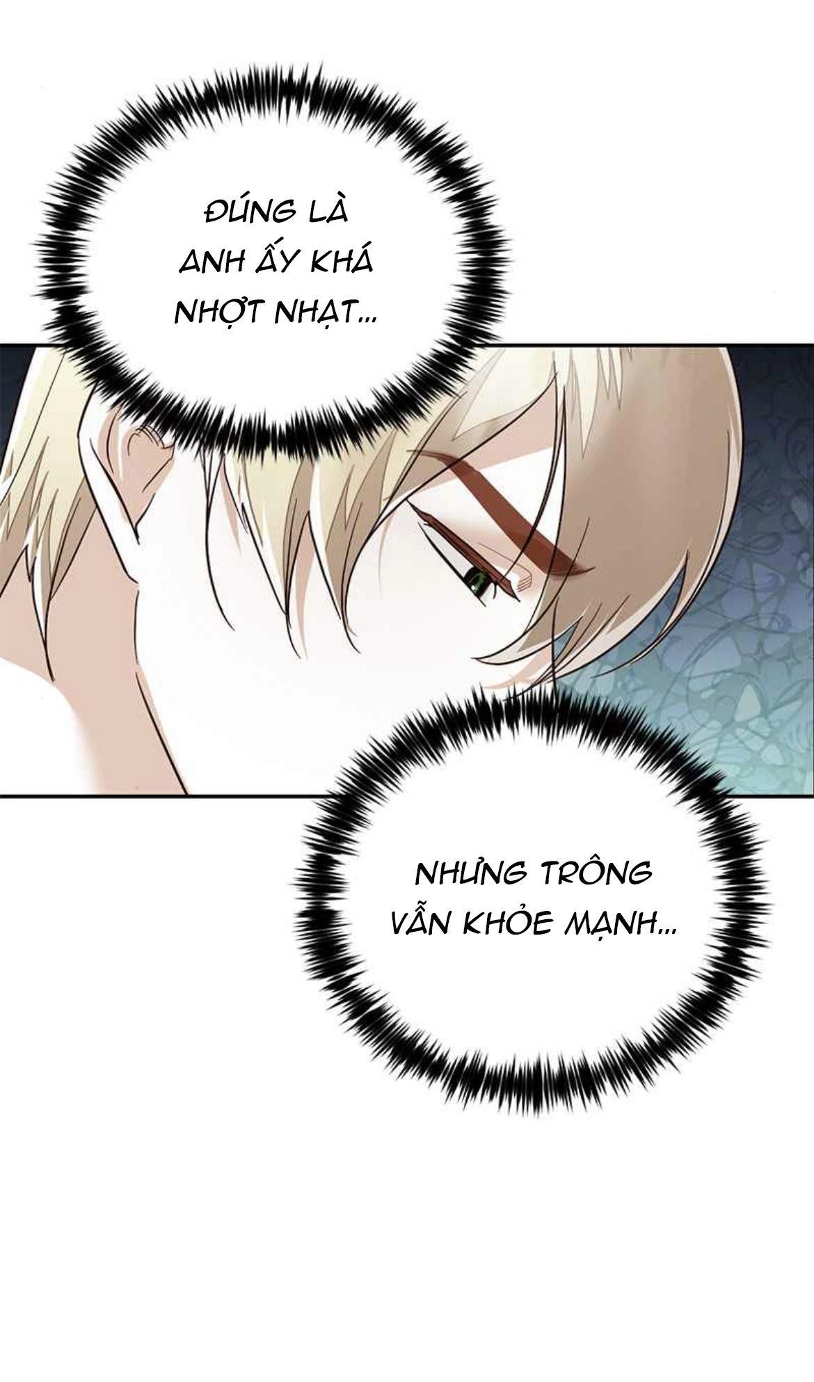 đọc truyện Hậu Cung Của Nữ Chính Chương 58.2 ảnh 10 tại Thiên Thai Truyện