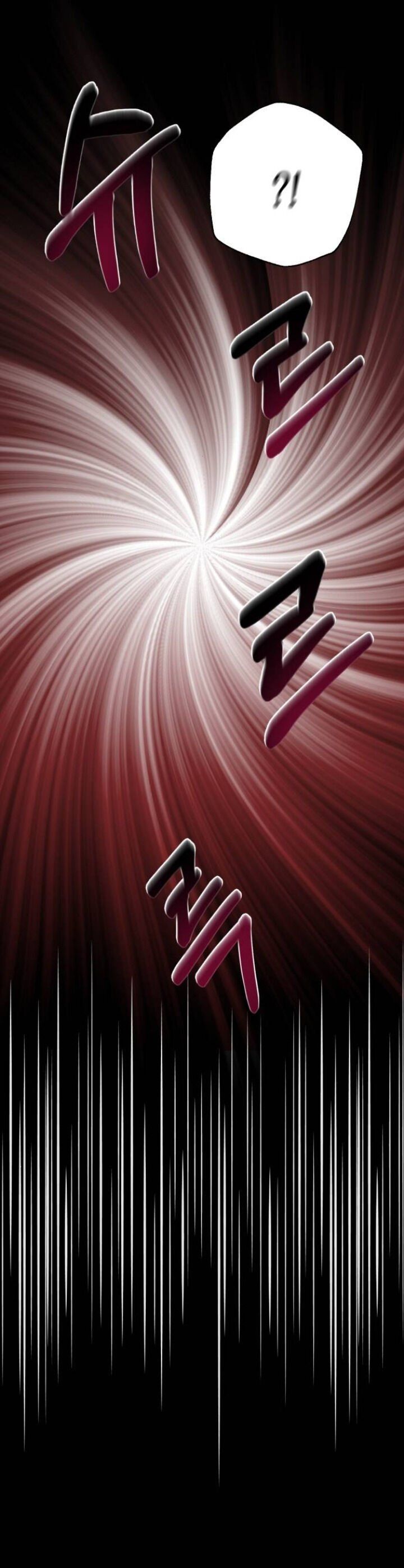 đọc truyện Hậu Cung Của Nữ Chính Chương 59.1 ảnh 8 tại Thiên Thai Truyện