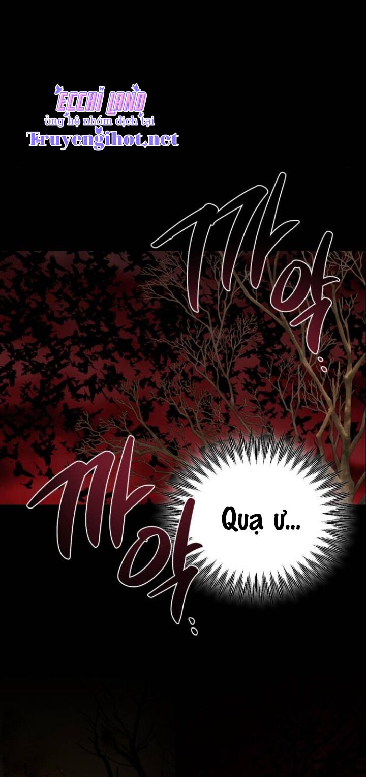 đọc truyện Hậu Cung Của Nữ Chính Chương 59.1 ảnh 10 tại Thiên Thai Truyện