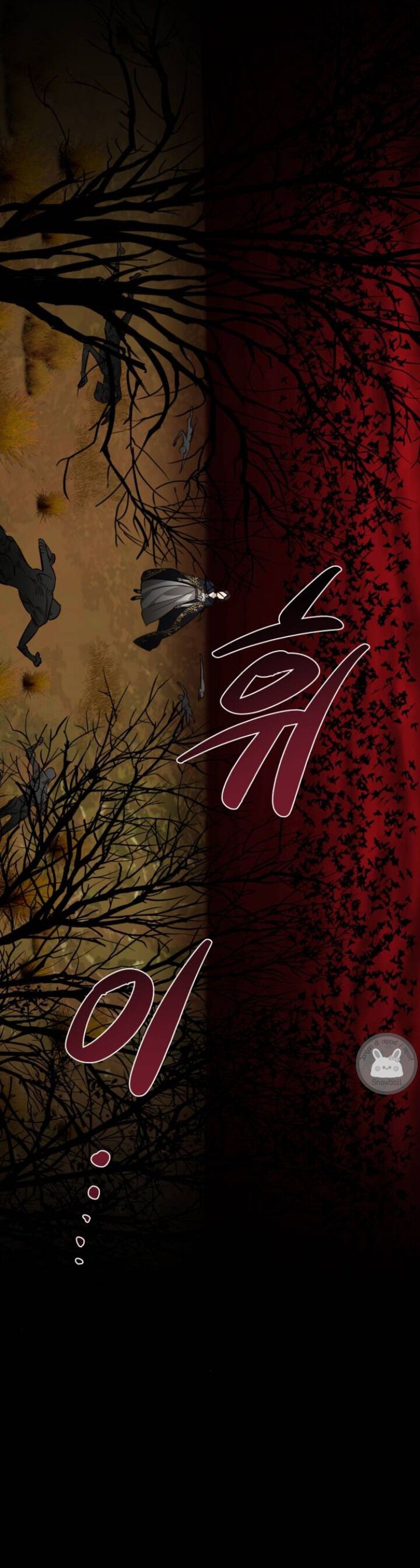 đọc truyện Hậu Cung Của Nữ Chính Chương 59.1 ảnh 11 tại Thiên Thai Truyện