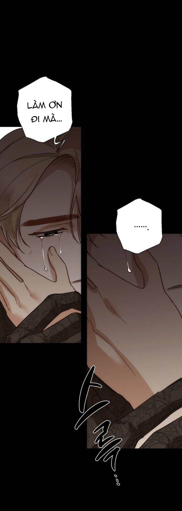 đọc truyện Hậu Cung Của Nữ Chính Chương 59.2 ảnh 4 tại Thiên Thai Truyện