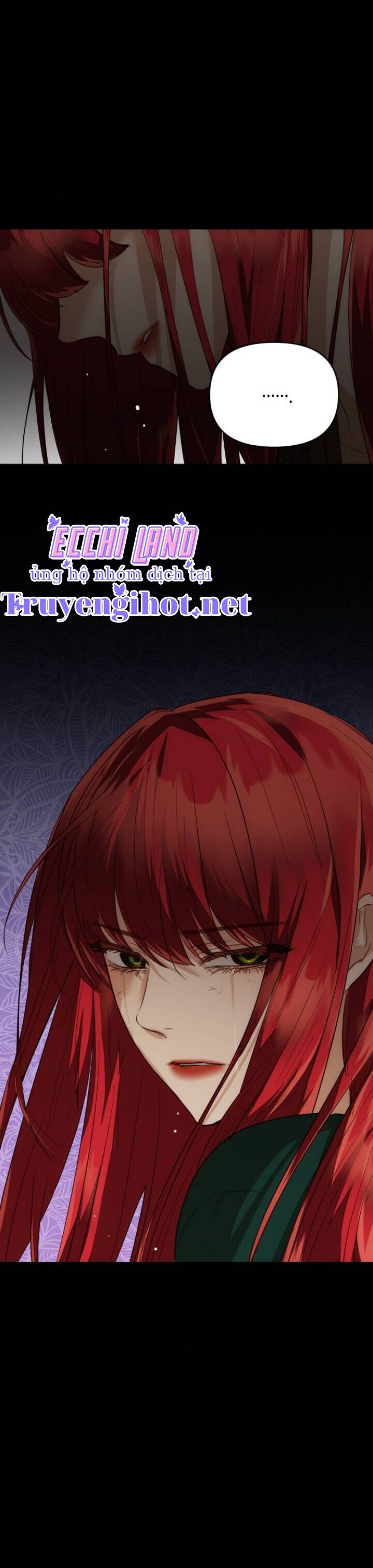 đọc truyện Hậu Cung Của Nữ Chính Chương 59.2 ảnh 6 tại Thiên Thai Truyện