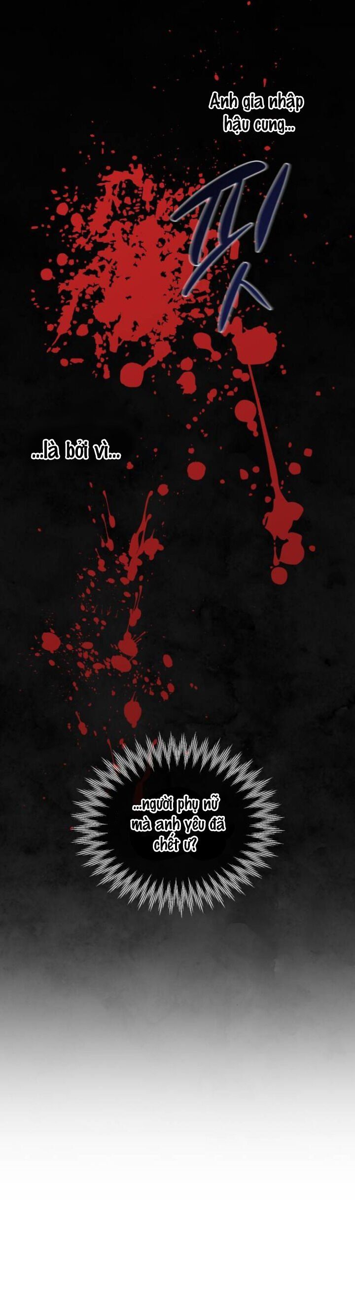 đọc truyện Hậu Cung Của Nữ Chính Chương 59.2 ảnh 10 tại Thiên Thai Truyện