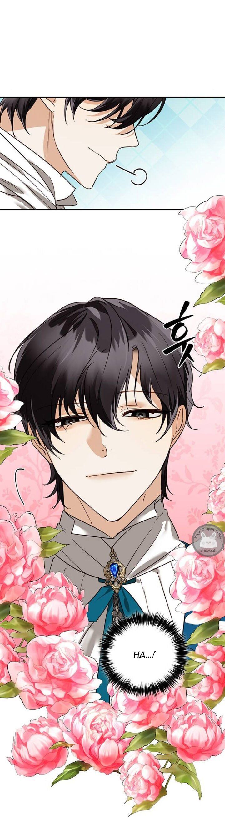 đọc truyện Hậu Cung Của Nữ Chính Chương 60.1 ảnh 12 tại Thiên Thai Truyện