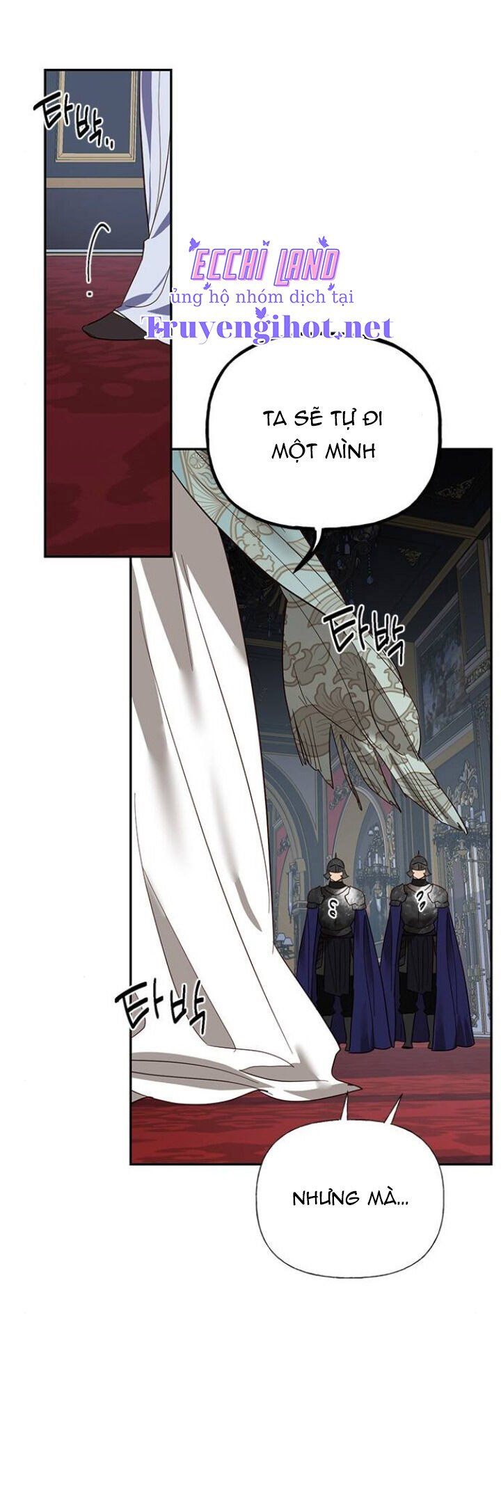 đọc truyện Hậu Cung Của Nữ Chính Chương 60.2 ảnh 12 tại Thiên Thai Truyện