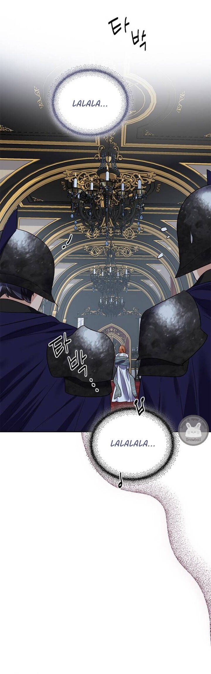 đọc truyện Hậu Cung Của Nữ Chính Chương 60.2 ảnh 13 tại Thiên Thai Truyện