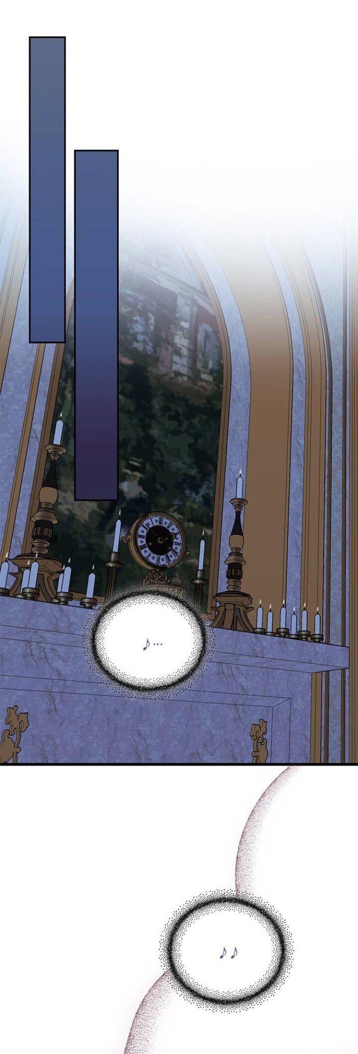 đọc truyện Hậu Cung Của Nữ Chính Chương 60.2 ảnh 14 tại Thiên Thai Truyện