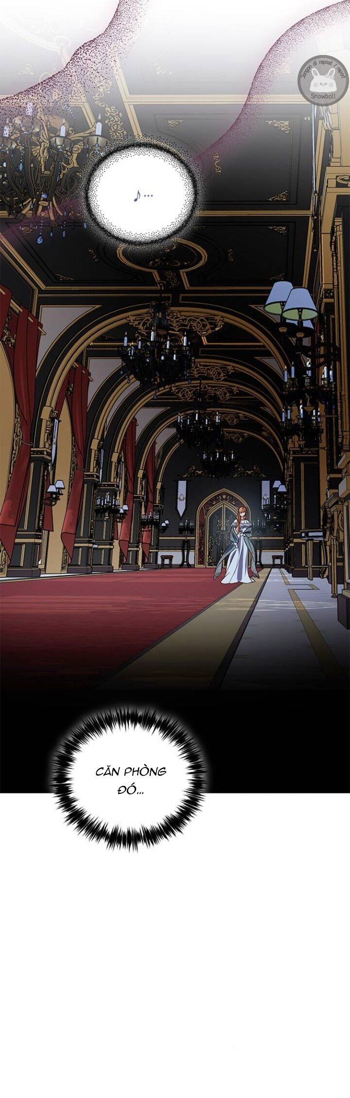 đọc truyện Hậu Cung Của Nữ Chính Chương 60.2 ảnh 15 tại Thiên Thai Truyện