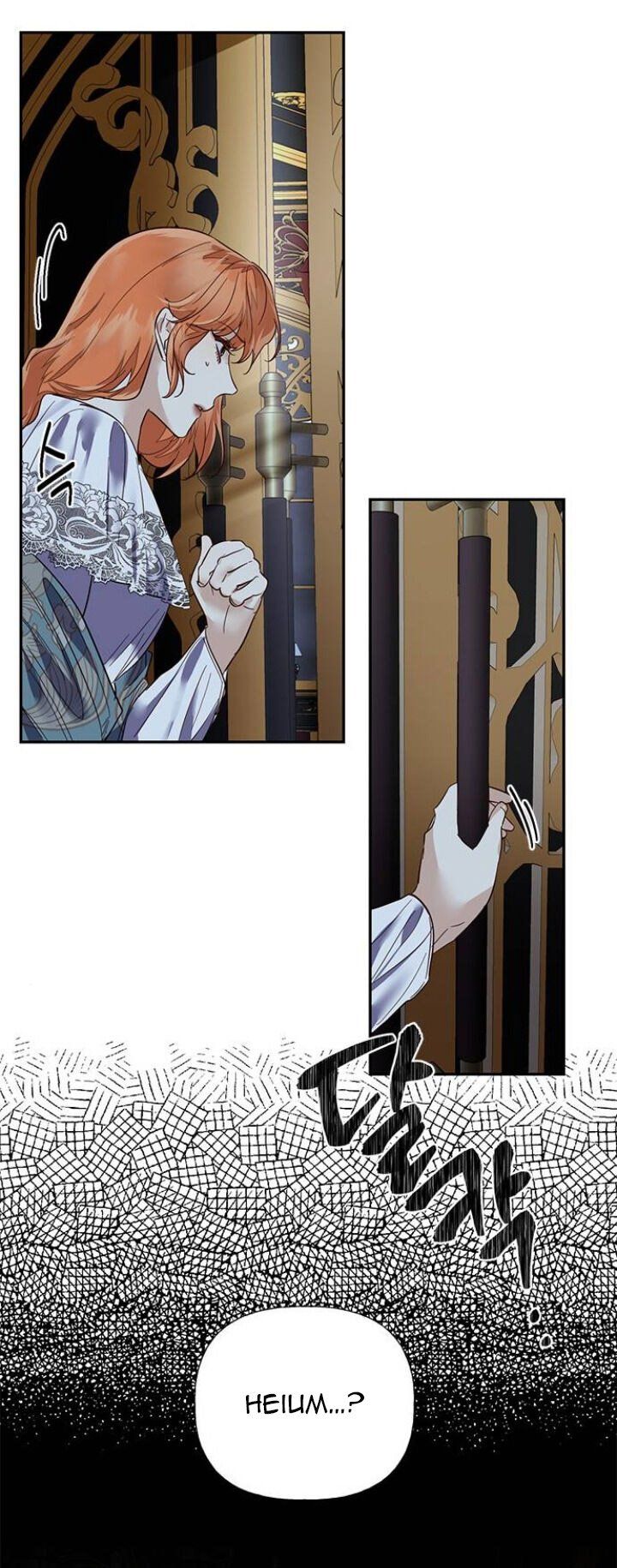 đọc truyện Hậu Cung Của Nữ Chính Chương 60.2 ảnh 16 tại Thiên Thai Truyện