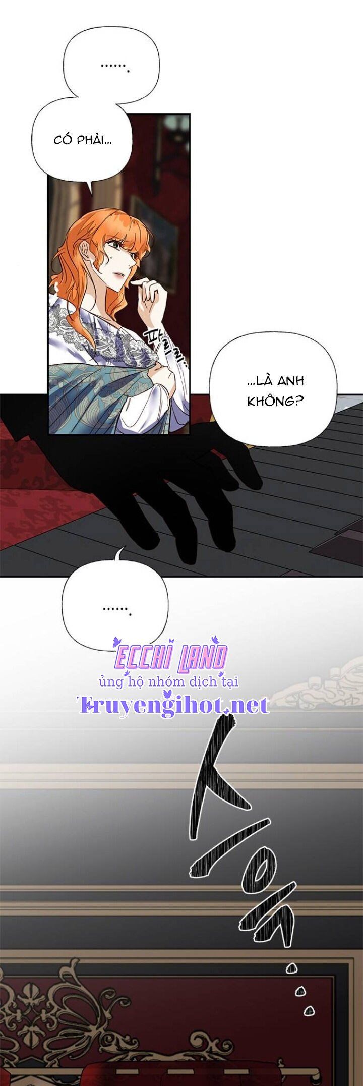 đọc truyện Hậu Cung Của Nữ Chính Chương 60.2 ảnh 18 tại Thiên Thai Truyện