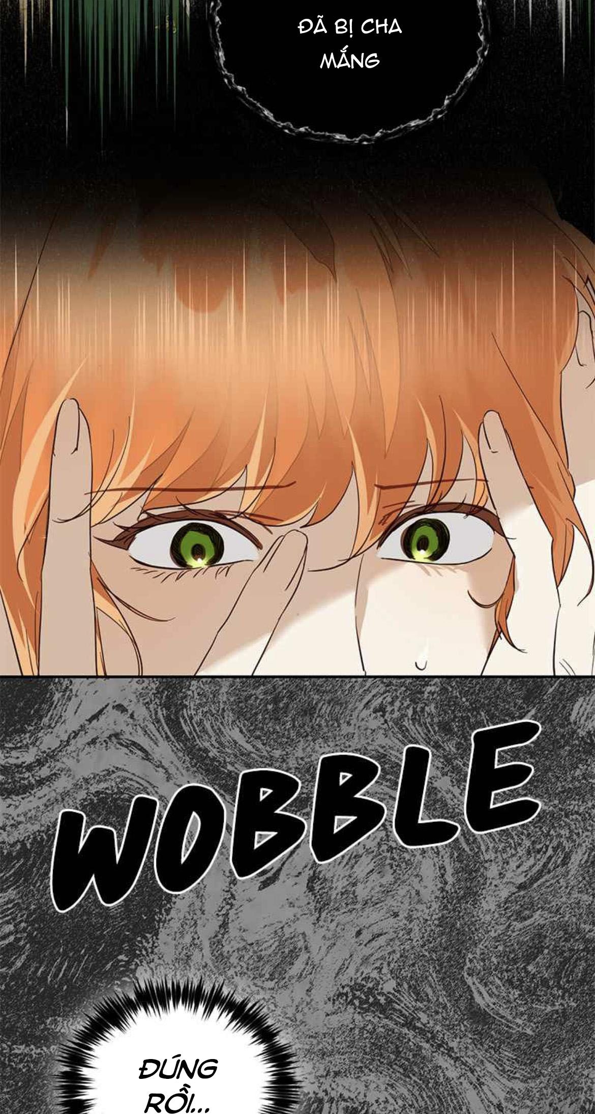 đọc truyện Hậu Cung Của Nữ Chính Chương 61.1 ảnh 13 tại Thiên Thai Truyện