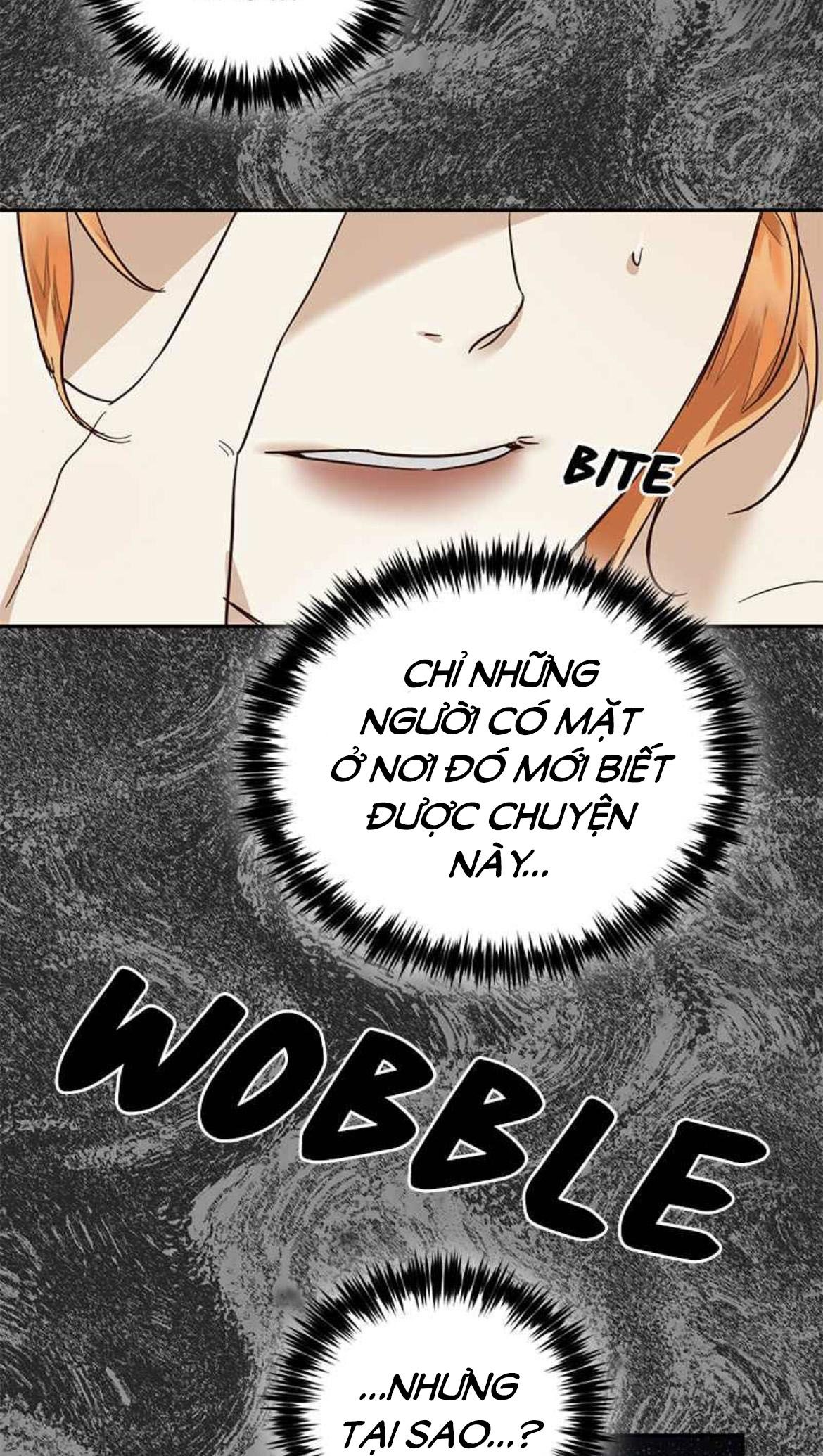 đọc truyện Hậu Cung Của Nữ Chính Chương 61.1 ảnh 14 tại Thiên Thai Truyện