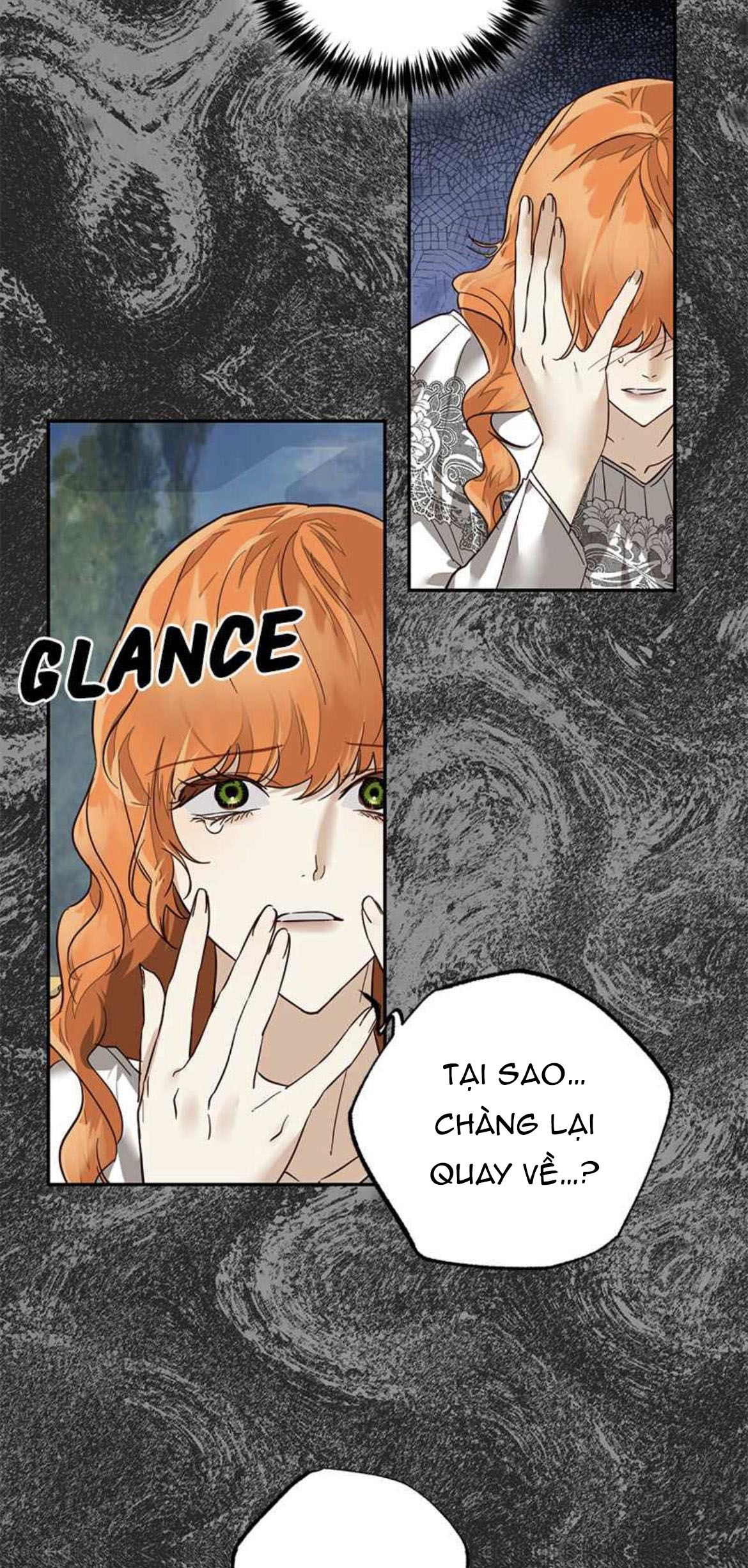 đọc truyện Hậu Cung Của Nữ Chính Chương 61.1 ảnh 15 tại Thiên Thai Truyện